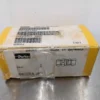 Parker RHD22ZL0.2BCF Check Valve Ermeto Original