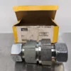 Parker RHD22ZL0.2BCF Check Valve Ermeto Original - Image 2