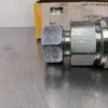 Parker RHD22ZL0.2BCF Check Valve Ermeto Original - Image 3