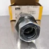 Parker RHD22ZL0.2BCF Check Valve Ermeto Original - Image 4