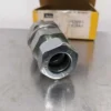 Parker RHD22ZL0.2BCF Check Valve Ermeto Original - Image 5