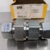 Parker RHD22ZL0.2BCF Check Valve Ermeto Original - Image 6