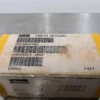 Parker RHD22ZL0.2BCF Check Valve Ermeto Original - Image 7