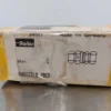 Parker RHD22ZL0.2BCF Check Valve Ermeto Original - Image 8