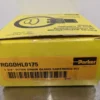 Parker RGGDHL0175 1 3/4" Viton Drain Gland Cartridge Kit