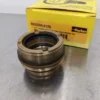 Parker RGGDHL0175 1 3/4" Viton Drain Gland Cartridge Kit - Image 2