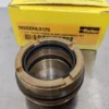 Parker RGGDHL0175 1 3/4" Viton Drain Gland Cartridge Kit - Image 3