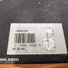 Timken L624549-20N07 Tapered Roller Bearing - Image 6