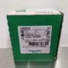 Schneider Electric LRD32 Thermal Overload Relay 23-32,A TeSys-034685