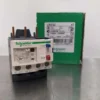 Schneider Electric LRD32 Thermal Overload Relay 23-32,A TeSys-034685 - Image 2