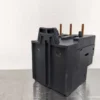 Schneider Electric LRD32 Thermal Overload Relay 23-32,A TeSys-034685 - Image 5