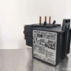 Schneider Electric LRD32 Thermal Overload Relay 23-32,A TeSys-034685 - Image 6