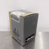 Parker 7133TVN2GV00N0D100C2 Solenoid Valve 24, VDC Skinner 3 Way 1/4" NPT 24 VDC - Image 2