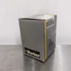 Parker 7133TVN2GV00N0D100C2 Solenoid Valve 24, VDC Skinner 3 Way 1/4" NPT 24 VDC - Image 3