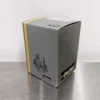 Parker 7133TVN2GV00N0D100C2 Solenoid Valve 24, VDC Skinner 3 Way 1/4" NPT 24 VDC - Image 4