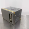 Parker 7133TVN2GV00N0D100C2 Solenoid Valve 24, VDC Skinner 3 Way 1/4" NPT 24 VDC - Image 5