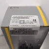 Parker 7133TVN2GV00N0D100C2 Solenoid Valve 24, VDC Skinner 3 Way 1/4" NPT 24 VDC - Image 6