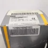 Parker 71215SN21N00N0D100C2 Solenoid Valve Skinner 2 Way 1/4" NPT 24 VDC - Image 10