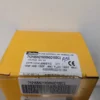 Parker 71215SN21N00N0D100C2 Solenoid Valve Skinner 2 Way 1/4" NPT 24 VDC - Image 7