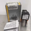 Parker 71215SN21N00N0D100C2 Solenoid Valve Skinner 2 Way 1/4" NPT 24 VDC - Image 8