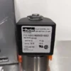 Parker 71215SN21N00N0D100C2 Solenoid Valve Skinner 2 Way 1/4" NPT 24 VDC - Image 9