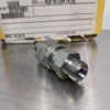 Parker RHD10L0.5B0MDCF Non Return Valve Ermeto Steel - Image 3