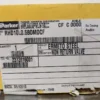 Parker RHD10L0.5B0MDCF Non Return Valve Ermeto Steel - Image 6