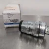 Thomas & Betts 8023U-1 Ever-Lok Connector 20A 125V 2W3P F22776A NIB - Image 2