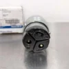 Thomas & Betts 8023U-1 Ever-Lok Connector 20A 125V 2W3P F22776A NIB - Image 3