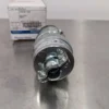 Thomas & Betts 8023U-1 Ever-Lok Connector 20A 125V 2W3P F22776A NIB - Image 4