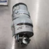 Thomas & Betts 8023U-1 Ever-Lok Connector 20A 125V 2W3P F22776A NIB - Image 5