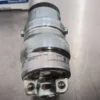 Thomas & Betts 8023U-1 Ever-Lok Connector 20A 125V 2W3P F22776A NIB - Image 6