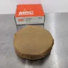 MRC 107KR Angular Contact Bearing S37 0017 BAKE/C3/ABEC-1 - Image 2