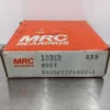 MRC 107KR Angular Contact Bearing S37 0017 BAKE/C3/ABEC-1 - Image 4