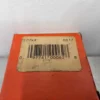 MRC 107KR Angular Contact Bearing S37 0017 BAKE/C3/ABEC-1 - Image 5