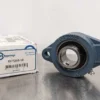 AMI Bearings BFT205-16 2 Bolt Flange Mount Bearing B5-16 1"