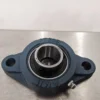 AMI Bearings BFT205-16 2 Bolt Flange Mount Bearing B5-16 1" - Image 2