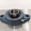 AMI Bearings BFT205-16 2 Bolt Flange Mount Bearing B5-16 1" - Image 3