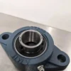 AMI Bearings BFT205-16 2 Bolt Flange Mount Bearing B5-16 1" - Image 4