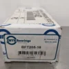 AMI Bearings BFT205-16 2 Bolt Flange Mount Bearing B5-16 1" - Image 5