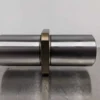 Nippon Bearing SMKC25UU Slide Bush Flange Type Bearing - Image 2