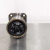 Nippon Bearing SMKC25UU Slide Bush Flange Type Bearing - Image 4