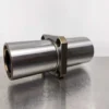 Nippon Bearing SMKC25UU Slide Bush Flange Type Bearing - Image 5