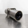 Nippon Bearing SMKC25UU Slide Bush Flange Type Bearing - Image 6