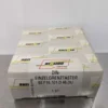 Kissling 65-F16.101 D 45-DU Limit Switch 120910 250 VAC IP67 65F16101D45DU