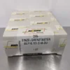 Kissling 65-F16.101 D 45-DU Limit Switch 120910 250 VAC IP67 65F16101D45DU - Image 10