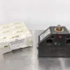 Kissling 65-F16.101 D 45-DU Limit Switch 120910 250 VAC IP67 65F16101D45DU - Image 2