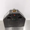 Kissling 65-F16.101 D 45-DU Limit Switch 120910 250 VAC IP67 65F16101D45DU - Image 3