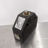 Kissling 65-F16.101 D 45-DU Limit Switch 120910 250 VAC IP67 65F16101D45DU - Image 4