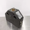 Kissling 65-F16.101 D 45-DU Limit Switch 120910 250 VAC IP67 65F16101D45DU - Image 5